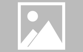 黄山搭建招聘网站成本（做一个招聘网站的成本）